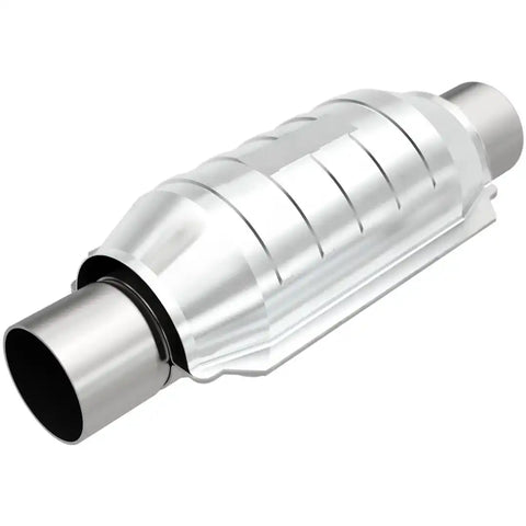 MAGNAFLOW 53005 U/C CONV UNIV 2.25 FED