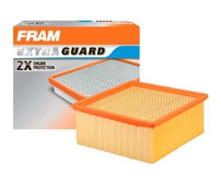 AIR FILTER DODGE 6.7 DSL. 3/CS