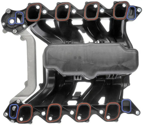 DORMAN 615-188 INTAKE MANIFOLD