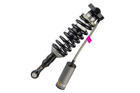 ARB USA BP5190004L OME BP51 COILOVER