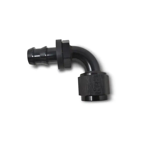 TWK 90 6 BLK