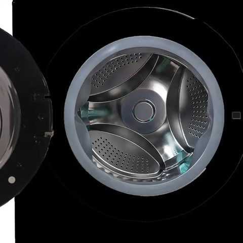 PINNACLE 22-4600 L B L SUPER COMBO 15LBS BLACK