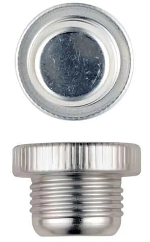 STEEL JIC SLEEVE #12