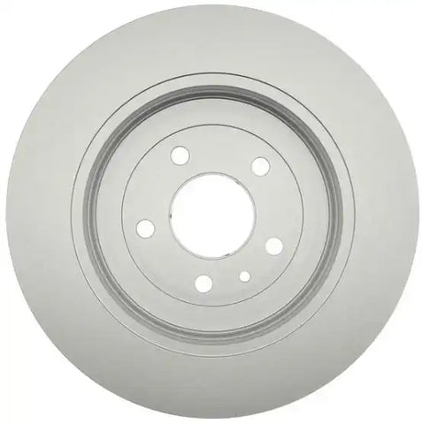 RAYBESTOS 680686FZN BRAKE ROTOR