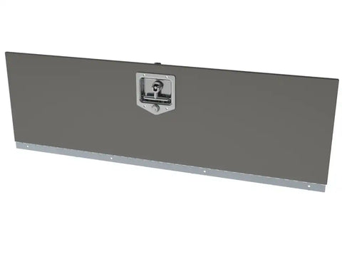 HOLMAN FFM-PMS VAN STORAGE SYSTEM KIT