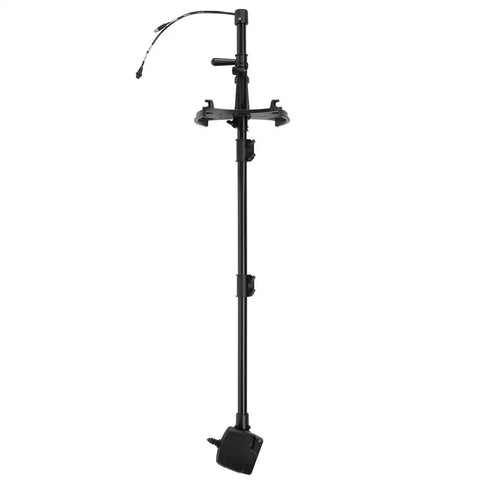 HUMMINBIRD 411870-1 ICE H9 MSI+ G4N MLIVE MP