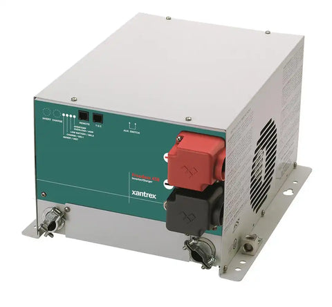 FREEDOM 20-12 2000W INV/1