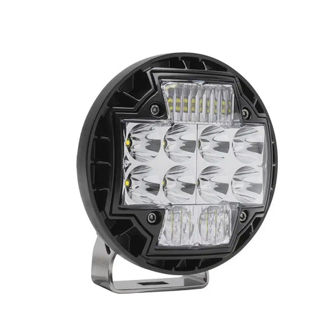 ARB USA TM512 TM5 COMBO WHITE SET