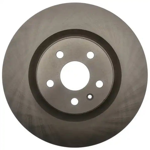 BRAKE ROTOR