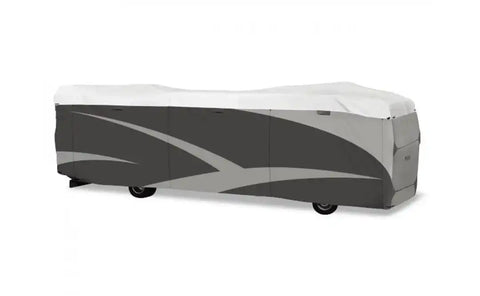 WIND OLEFIN HD CLS A CVR 31'1'-34'