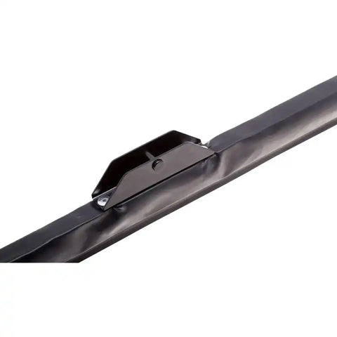 ANCO W-28 - WINTER WIPER BLADE