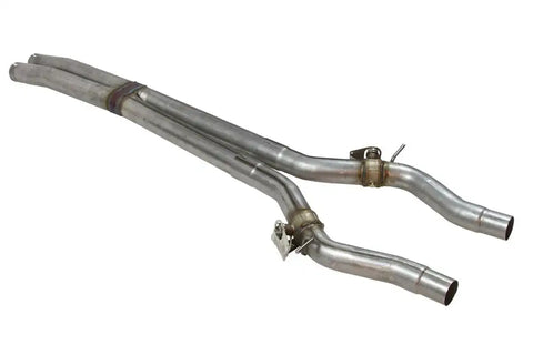 Flowmaster 81084 Exhaust Pipe
