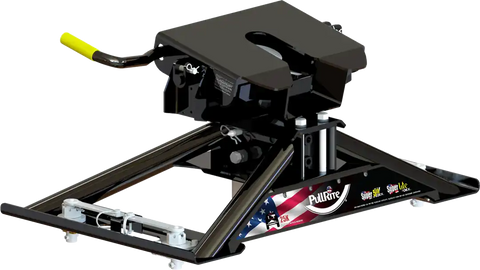 GAS FUEL SYSTEM TREATMENT