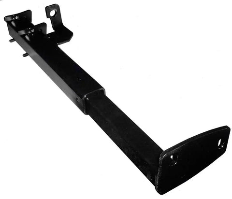 TORKLIFT C3204 FRAME TIEDOWN - REAR