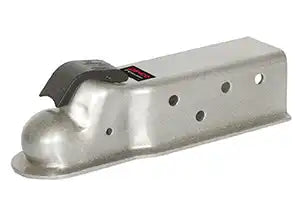 2.313 COUPLER BOLT ON ASS