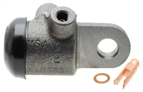 WHEEL CYLINDER