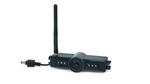 AIR LIFT25300TOWTAL VIEW CAMERA