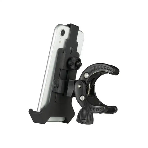 MOB ARMOR MOBC2-BLK-LG MOB MOUNT CLAW LARGE BLACK