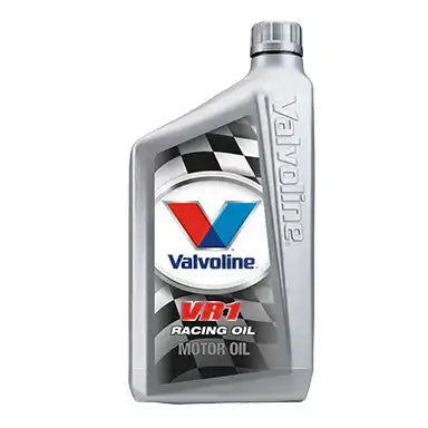VALVOLINE 822400 VAL SHPO 40 6/1 QT CS