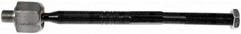 DORMAN TI91450 TIE ROD INNER