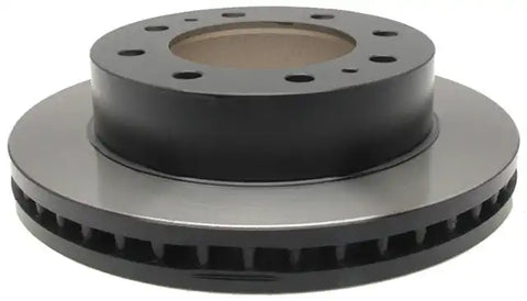 RAYBESTOS 580000 BRAKE ROTR