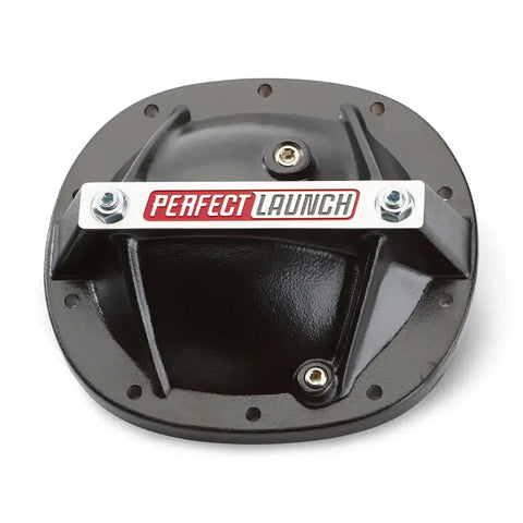 PROFORM 66667 REAR END COVER GM 75 BOL