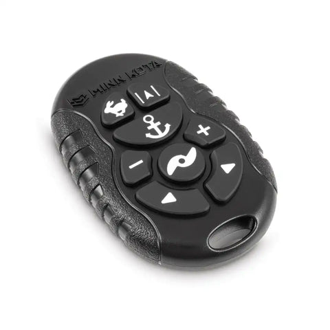 MINN KOTA 1866561 MICRO REMOTE ACCESSORY