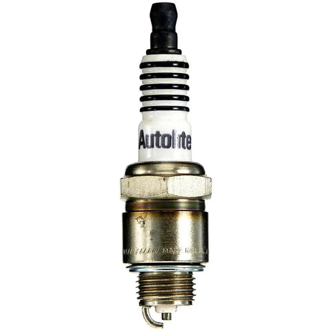 RACING PLUGS  SOLD AS PK4
