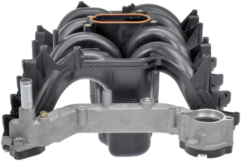 DORMAN 615-188 INTAKE MANIFOLD