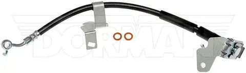 DORMAN H621319 BRAKE HOSE