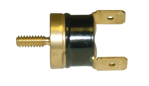 180 DEGREE THERMOSTAT 6 3