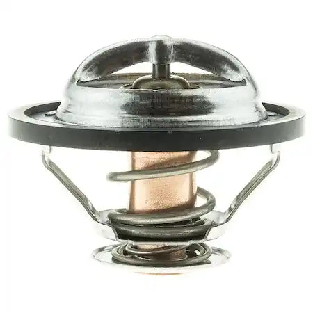 MOTOR RAD AM 426-180 THERMOSTAT