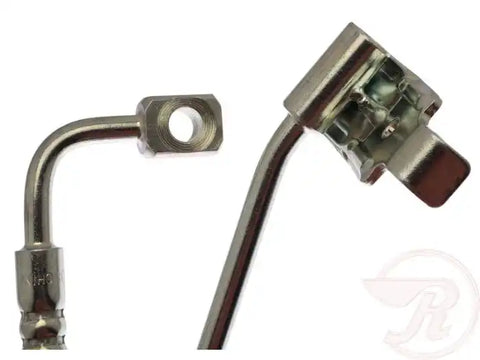 RAYBESTOS BH384278 BRAKE HOSE
