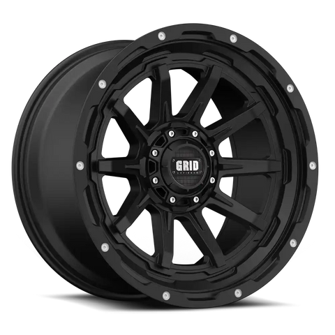 17 18X9.0 6X135/139.7 0 108 B