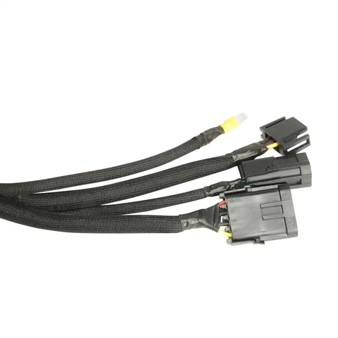 DESIGN ENG 10653 EASY LOOM