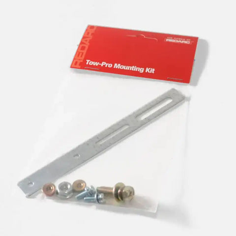 Redarc EBMK-001 TOW-PRO MOUNTING BRACKET