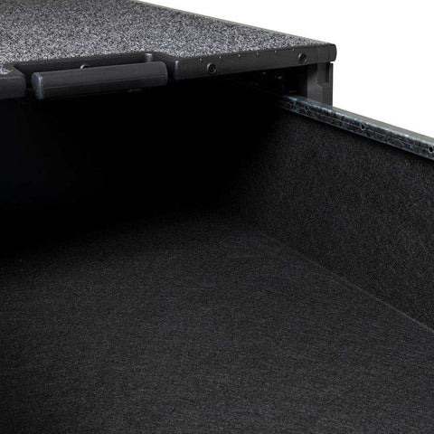 ARB RDRF1045 Cargo Slide 21.06 Inch Width x 41.14 Inch Length x 11.02 Inch Height P
