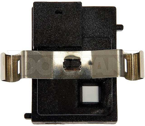 DORMAN 926-369 HUMIDITY SENSOR
