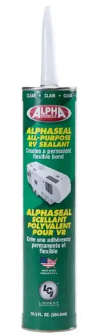 N2100 ALL PURPOSE RV SEALANT