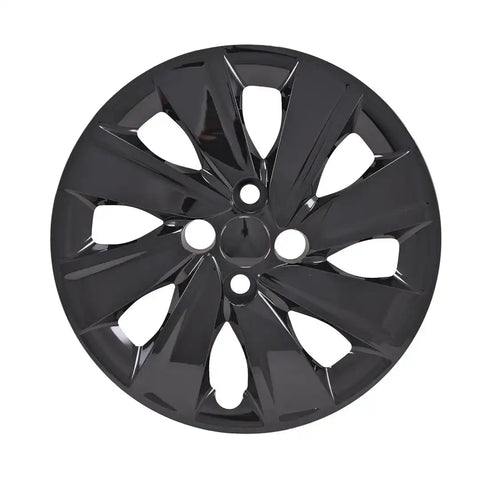 Coast To 54915BLK Wheel Cover