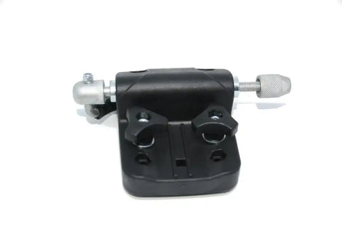 G3 S.P.A 23.651 REAR BIKE CARRIER GENOVA