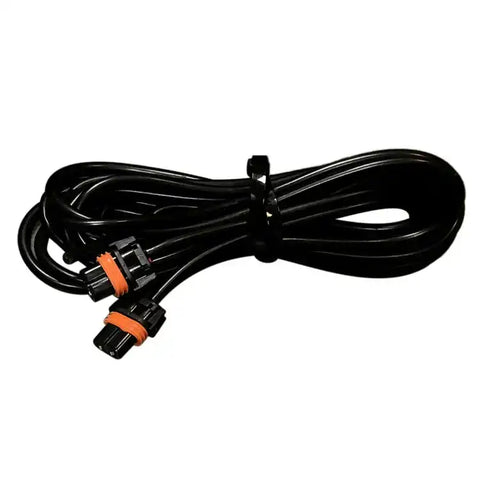 ADVANCED ACC 2100JK TRIGGER 4 CHANNEL SWITCH COMBO KIT
