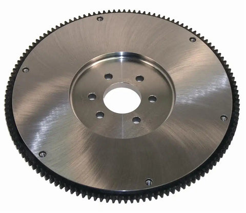 NGK 1503 BPR7HS BLYB SPK PG 6/BX