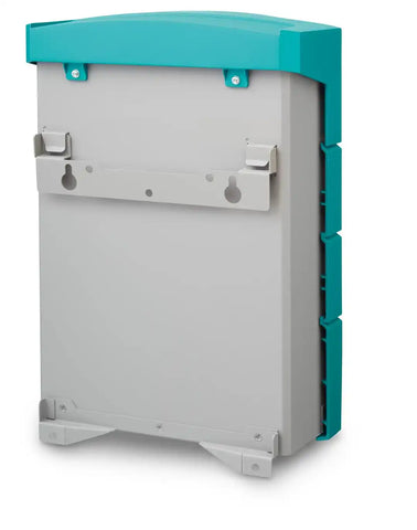 MASTERVOLT 44321105 CHARGEMASTER PLUS 24/110