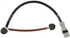 BRAKE PAD WEAR SENSOR