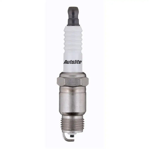 DBL.PLAT.SPK PLUG 4/PACK