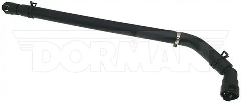 DORMAN 626-721 ENGINE HEATER HOSE ASSEMBLY