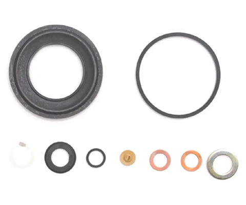 CALIPER REPAIR KIT