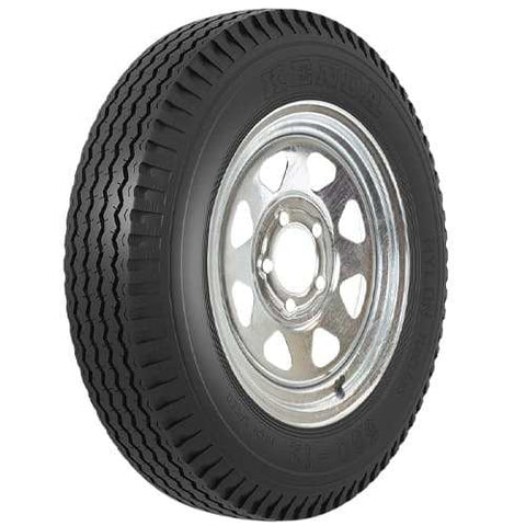 530-12 C/5H MOD STRIPE