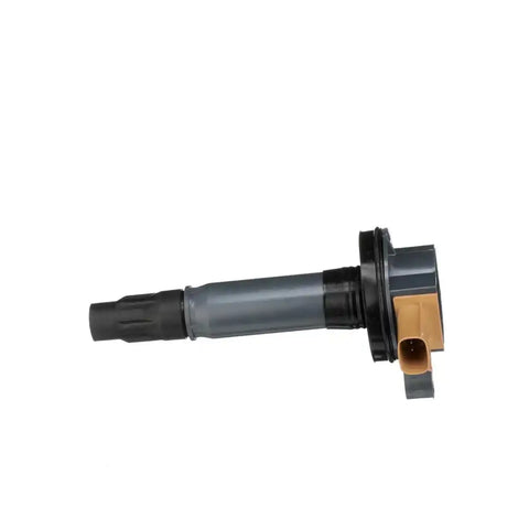 T-SERIES COIL ON PLUG COIL